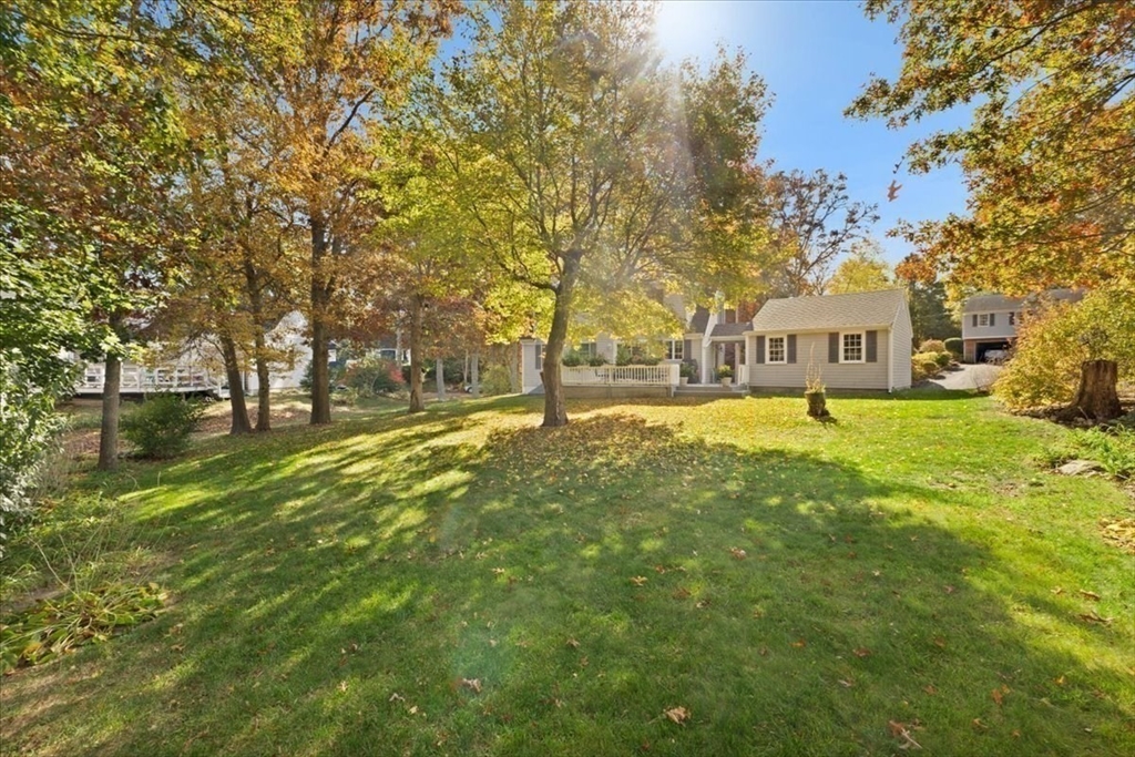 20 Carlton Road Bourne, MA 02532 - Photo 37 of 41