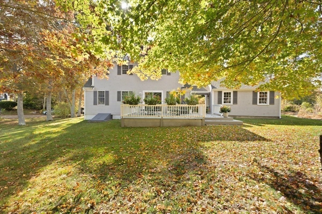 20 Carlton Road Bourne, MA 02532 - Photo 38 of 41