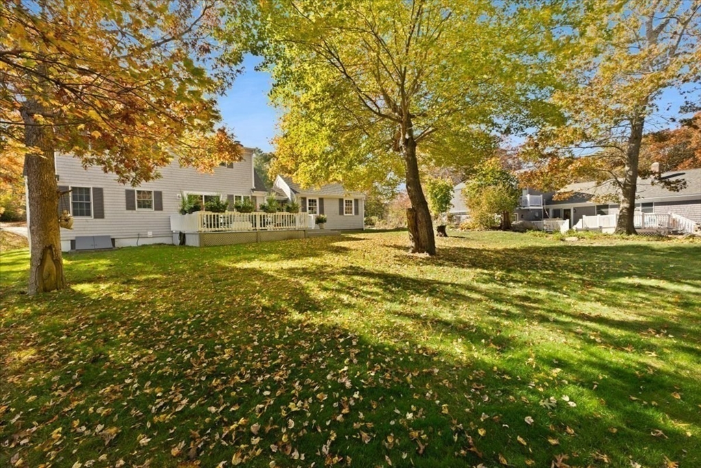 20 Carlton Road Bourne, MA 02532 - Photo 39 of 41