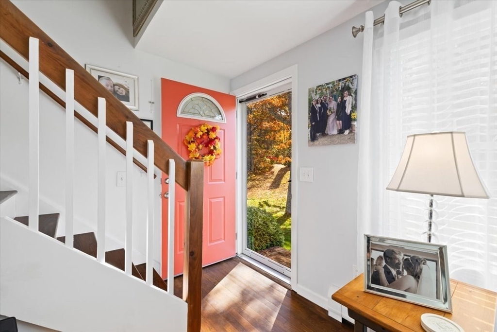 20 Carlton Road Bourne, MA 02532 - Photo 9 of 41
