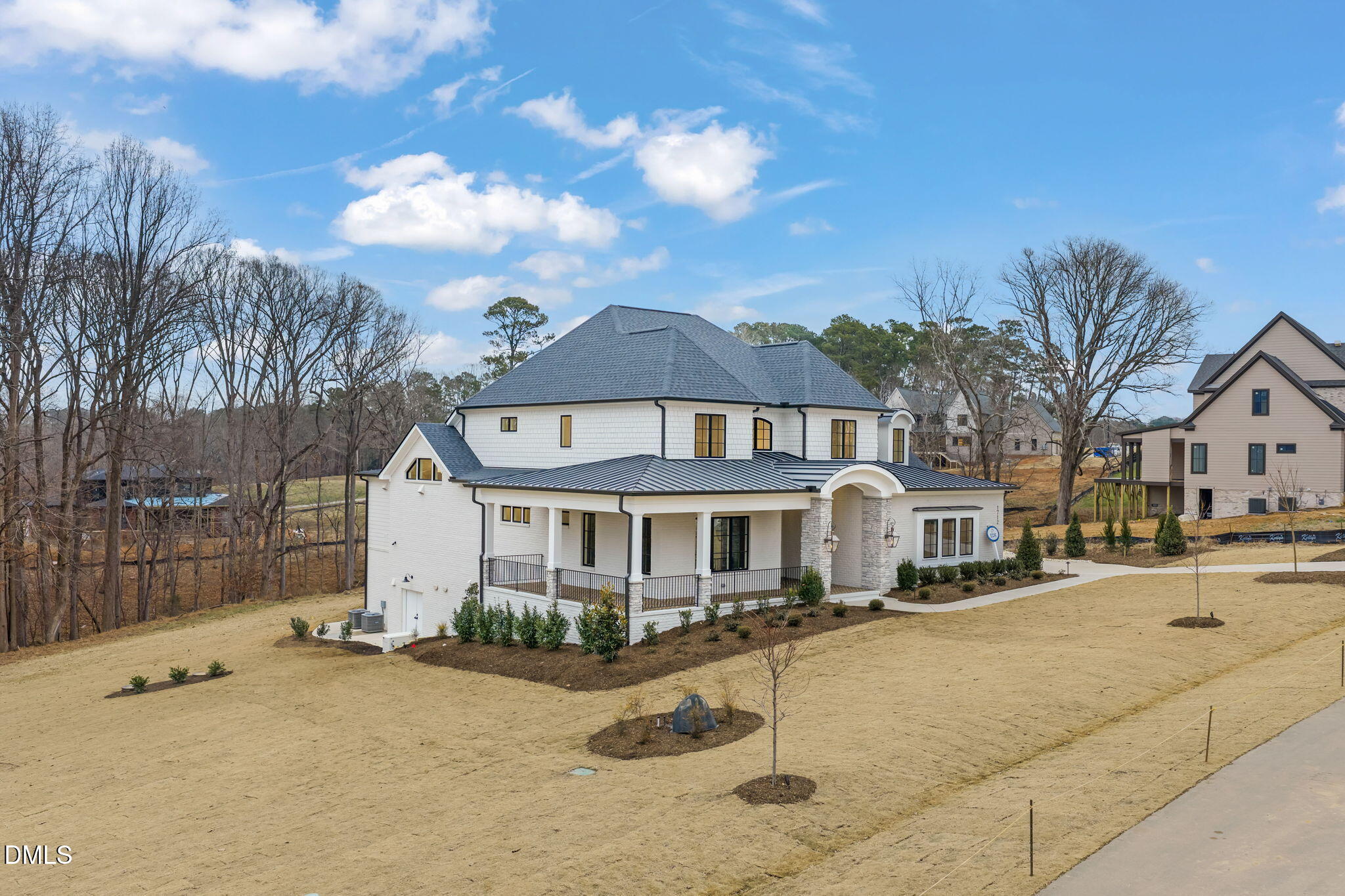 1712 Legacy Ridge Lane Wake Forest, NC 27587 - Photo 78 of 80 78-web-or-mls-untitled-71