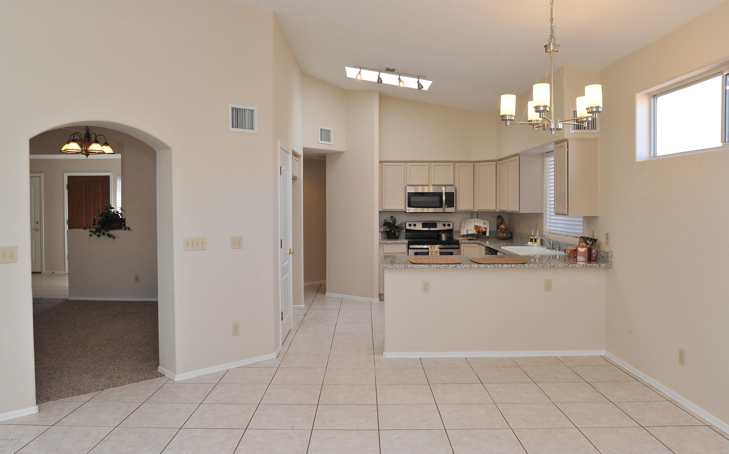 11264 North Sawtooth Road Tucson, AZ 85737 - Photo 15 of 43