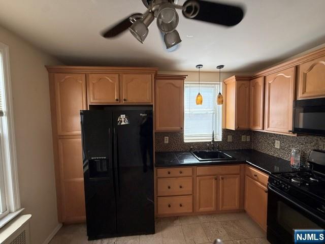 216 Hoboken Road, Unit 3 East Rutherford, NJ 07073 - Photo 6 of 12