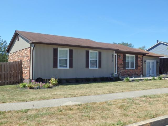 3317 Tahoe Road Lexington, KY 40515 - Photo 1 of 1 Listing Photo