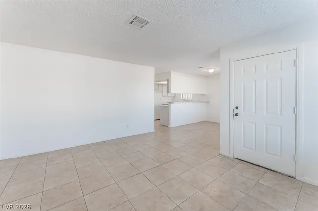 $1,260 | 2257 Exeter Drive, Unit B, Las Vegas, NV 89156