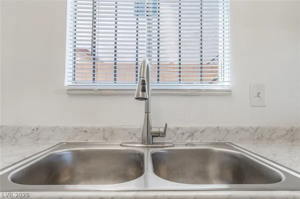 $1,260 | 2257 Exeter Drive, Unit B, Las Vegas, NV 89156
