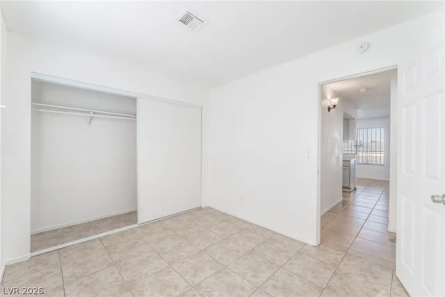 $1,260 | 2257 Exeter Drive, Unit B, Las Vegas, NV 89156