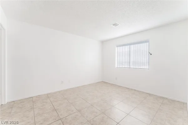 $1,260 | 2257 Exeter Drive, Unit B, Las Vegas, NV 89156