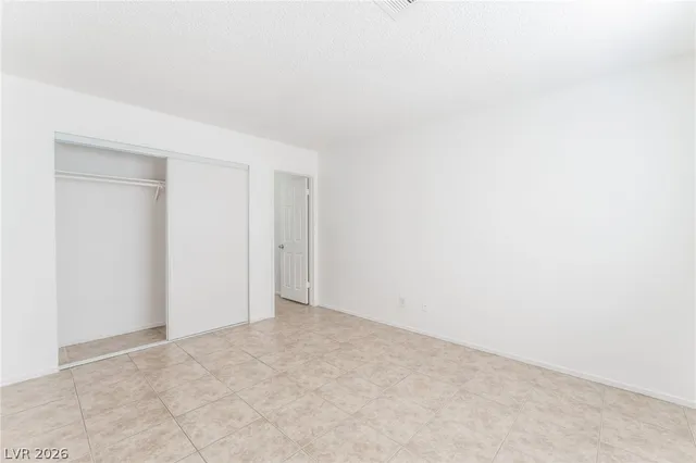 $1,260 | 2257 Exeter Drive, Unit B, Las Vegas, NV 89156