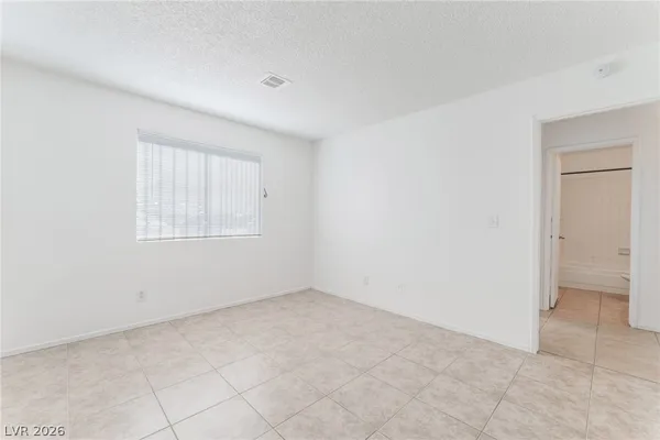 $1,260 | 2257 Exeter Drive, Unit B, Las Vegas, NV 89156