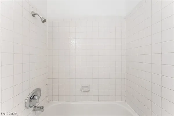 $1,260 | 2257 Exeter Drive, Unit B, Las Vegas, NV 89156