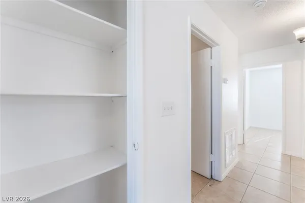 $1,260 | 2257 Exeter Drive, Unit B, Las Vegas, NV 89156