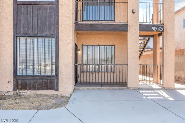 $1,260 | 2257 Exeter Drive, Unit B, Las Vegas, NV 89156