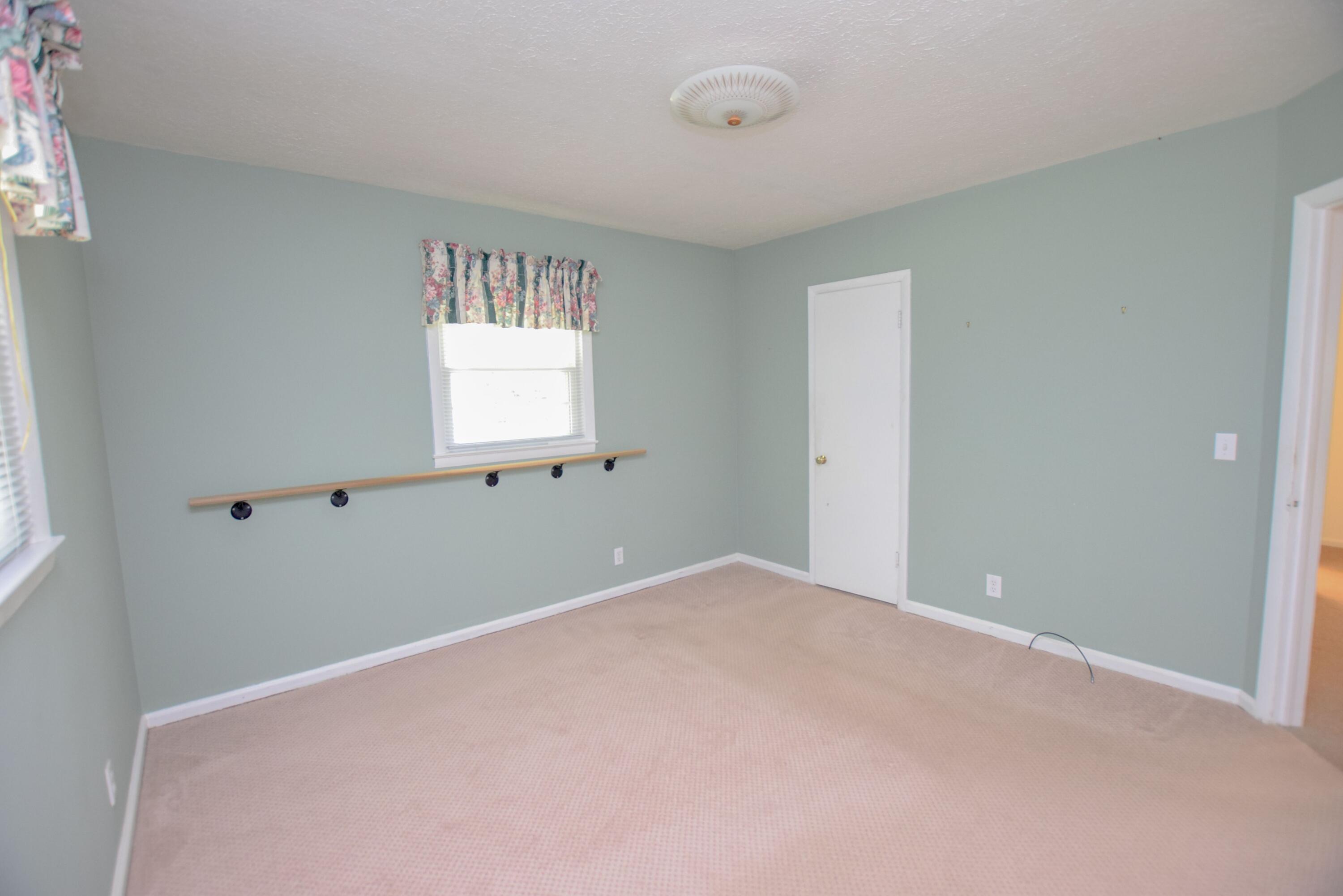 607 3rd St Extension Jackson, SC 29831 - Photo 6 of 24