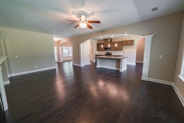7770 McKee Road Upatoi, GA 31829 - Photo 21 of 39 Gallery Image 21