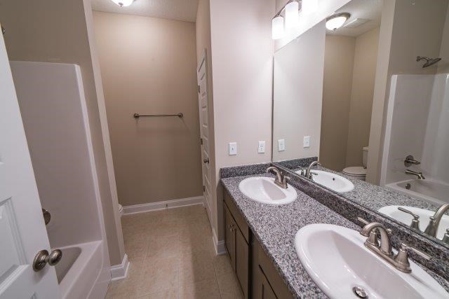 7770 McKee Road Upatoi, GA 31829 - Photo 29 of 39 Gallery Image 29