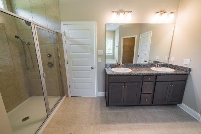 7770 McKee Road Upatoi, GA 31829 - Photo 34 of 39 Gallery Image 34