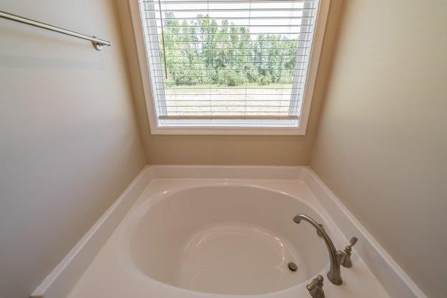 7770 McKee Road Upatoi, GA 31829 - Photo 35 of 39 Gallery Image 35