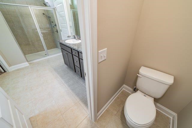 7770 McKee Road Upatoi, GA 31829 - Photo 38 of 39 Gallery Image 38