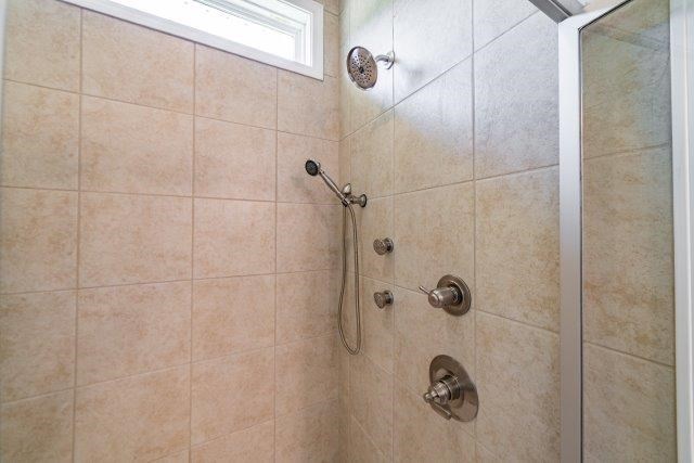 7770 McKee Road Upatoi, GA 31829 - Photo 39 of 39 Gallery Image 39