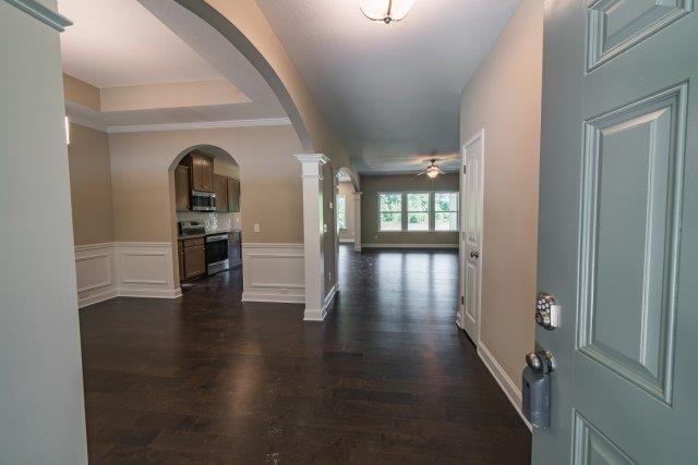 7770 McKee Road Upatoi, GA 31829 - Photo 8 of 39 Gallery Image 8