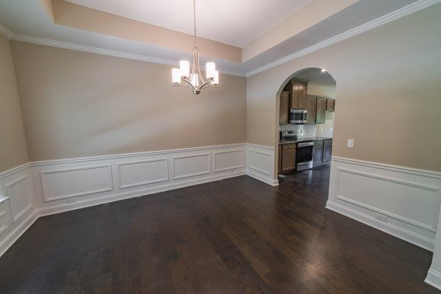7770 McKee Road Upatoi, GA 31829 - Photo 10 of 39 Gallery Image 10