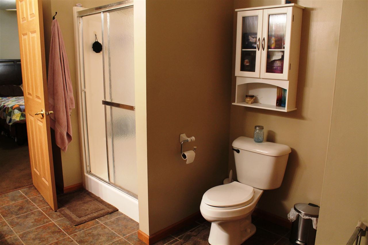 2677 West Humphrey Road Ithaca, MI 48847 - Photo 25 of 49 1842899-24.JPG