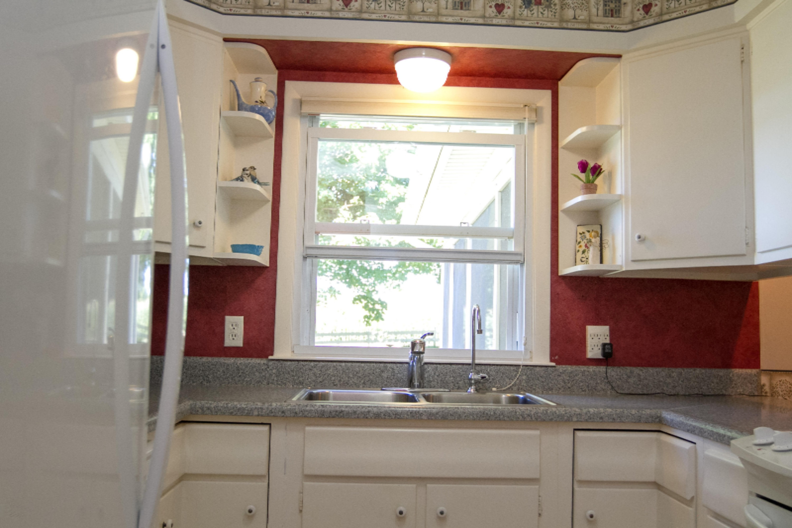 8011 Anderson Road Litchfield, MI 49252 - Photo 11 of 33 9