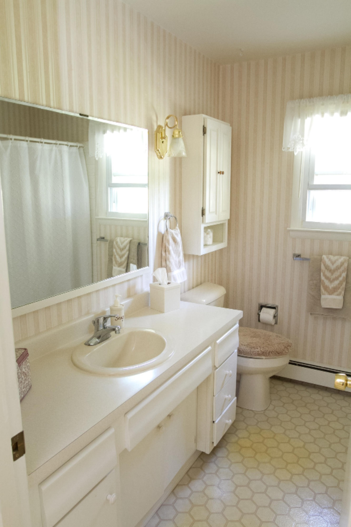 8011 Anderson Road Litchfield, MI 49252 - Photo 21 of 33 19