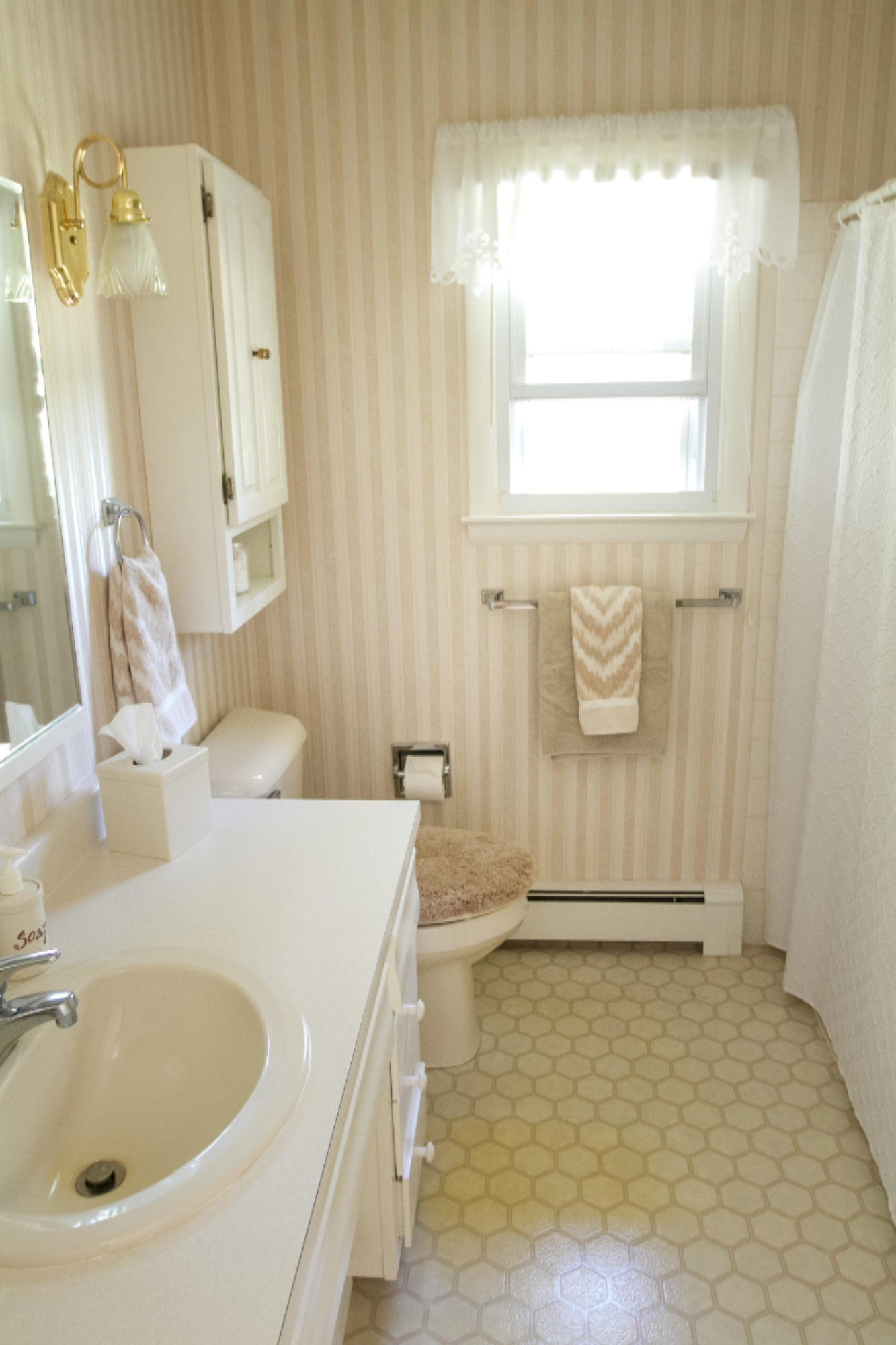 8011 Anderson Road Litchfield, MI 49252 - Photo 22 of 33 20
