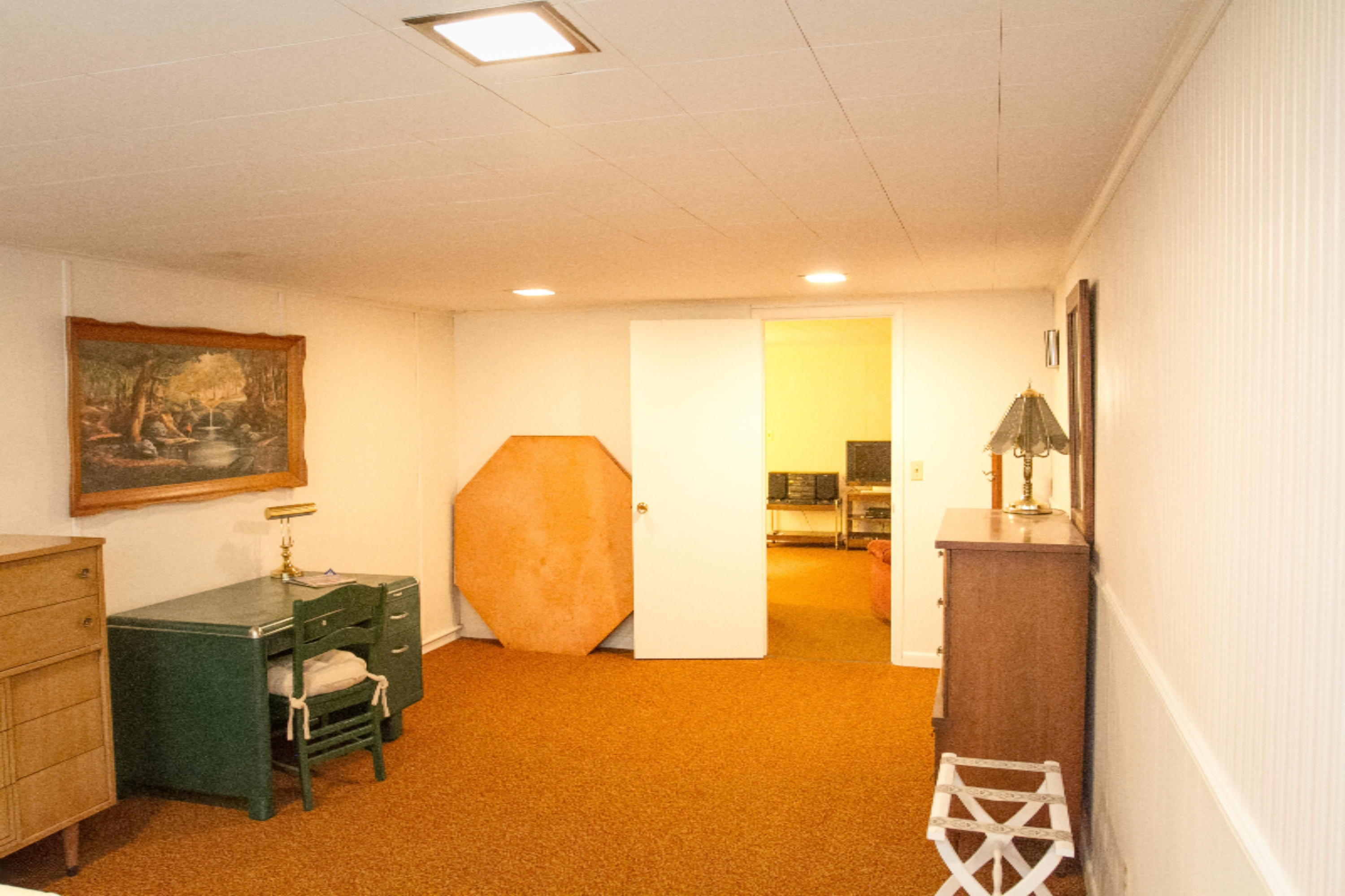 8011 Anderson Road Litchfield, MI 49252 - Photo 24 of 33 22
