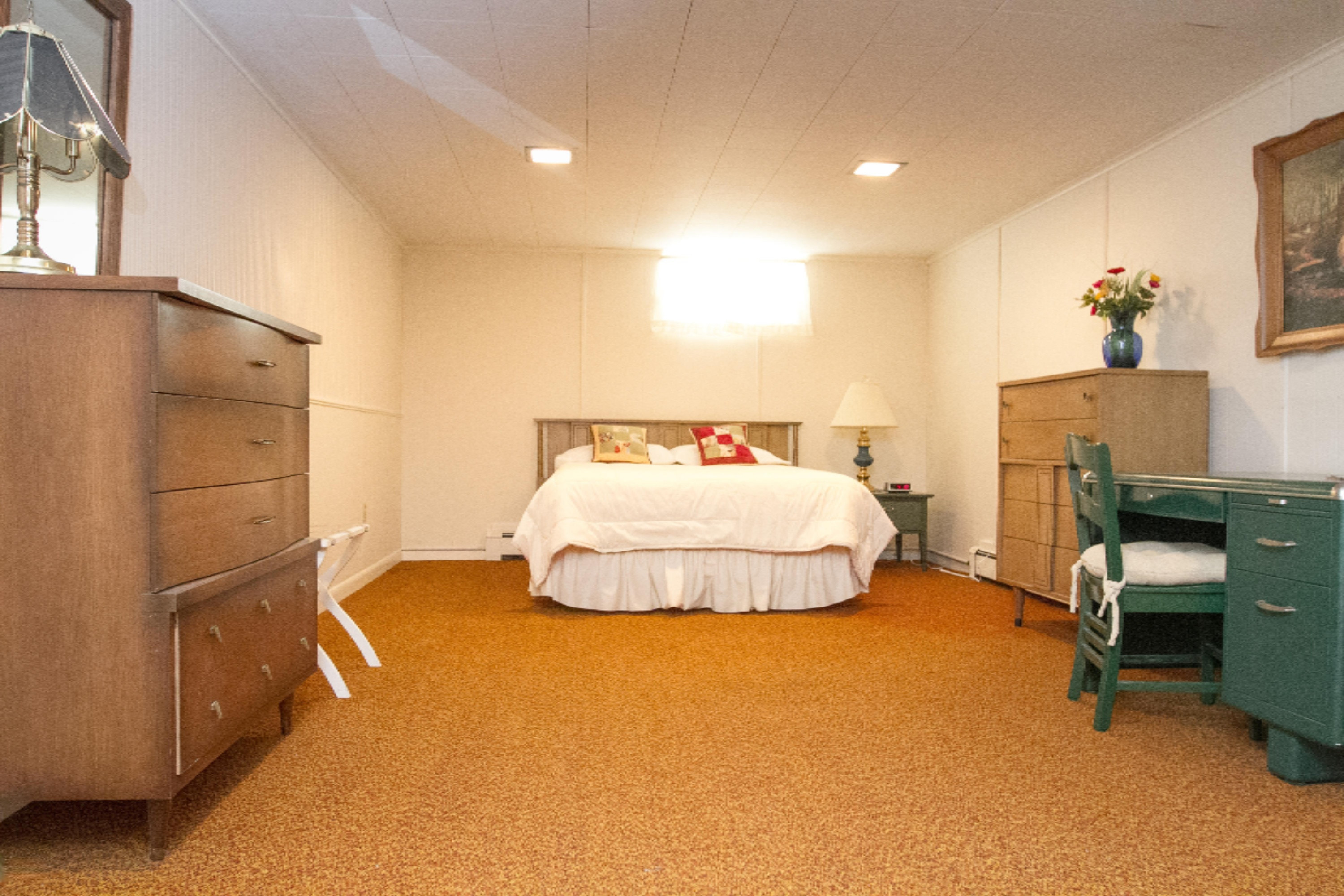 8011 Anderson Road Litchfield, MI 49252 - Photo 25 of 33 23