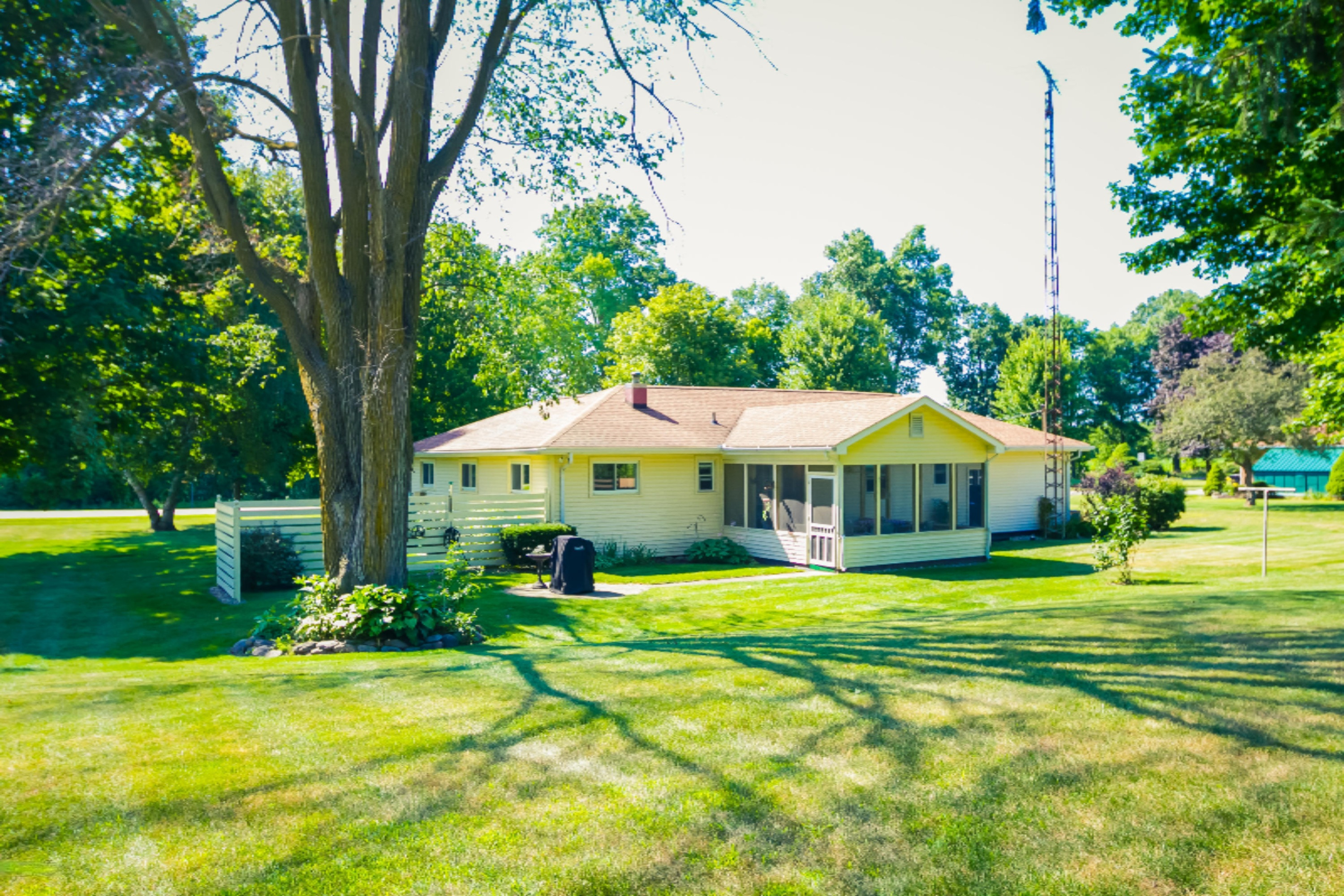 8011 Anderson Road Litchfield, MI 49252 - Photo 29 of 33 28