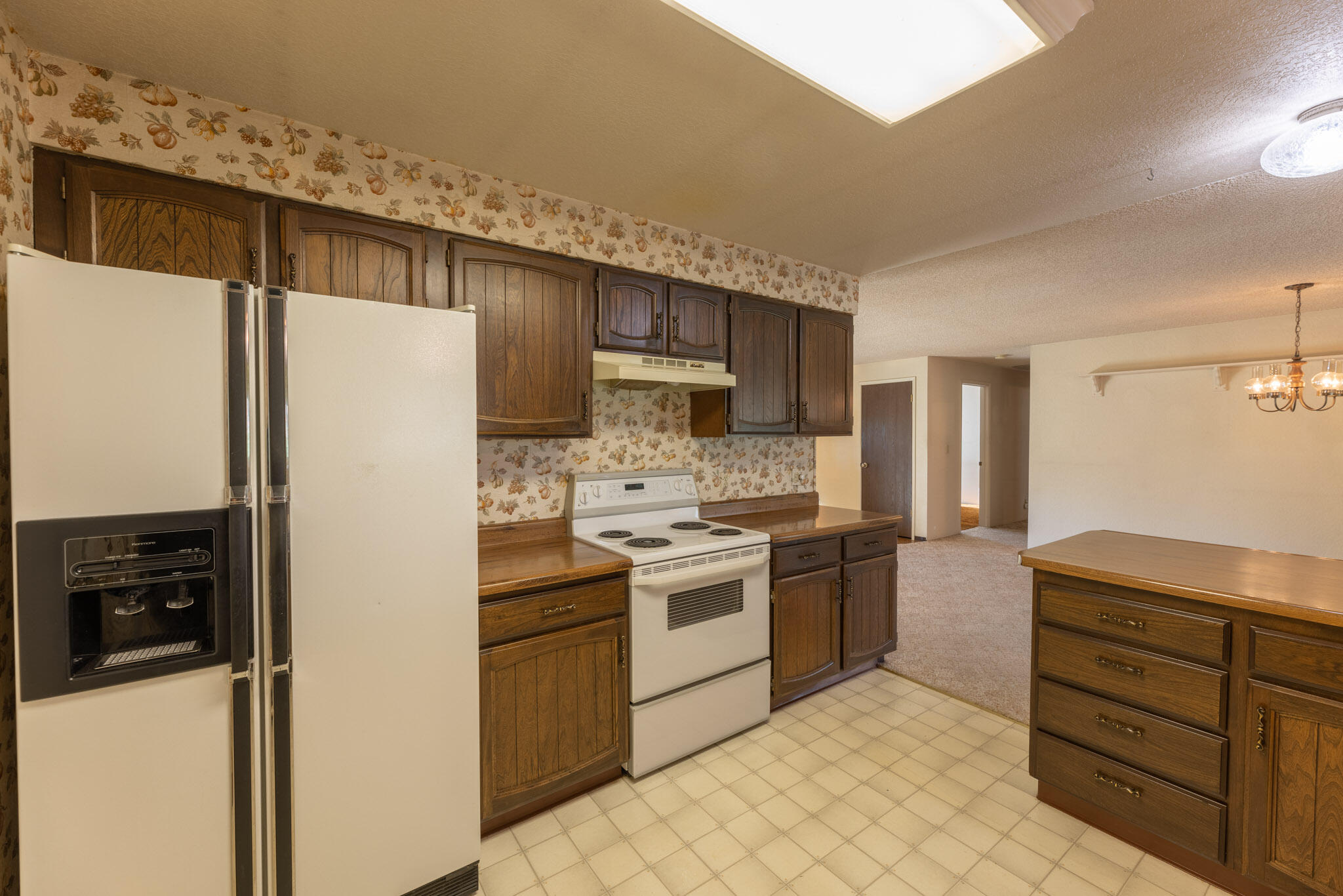 5734 East Bonnyview Road Redding, CA 96001 - Photo 7 of 17 FE5A3710-HDR
