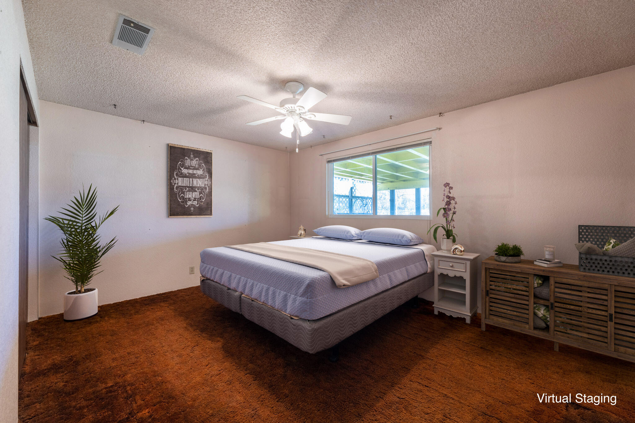 5734 East Bonnyview Road Redding, CA 96001 - Photo 8 of 17 9262f9107d1ad816b33514d6a5a510ad6a1ffb1f
