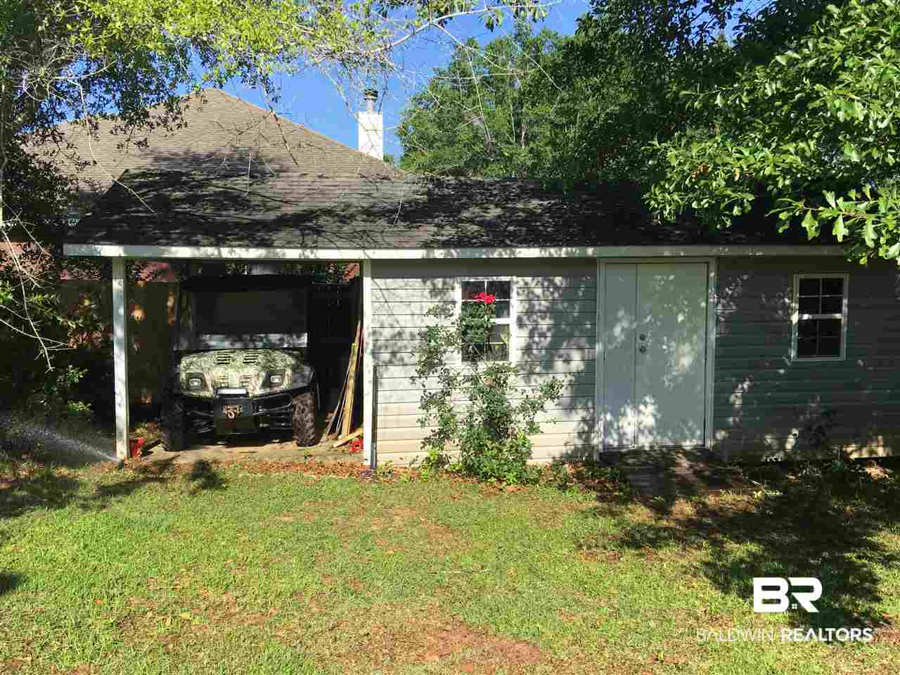 16368 Othello Lane Foley, AL 36535 - Photo 39 of 50