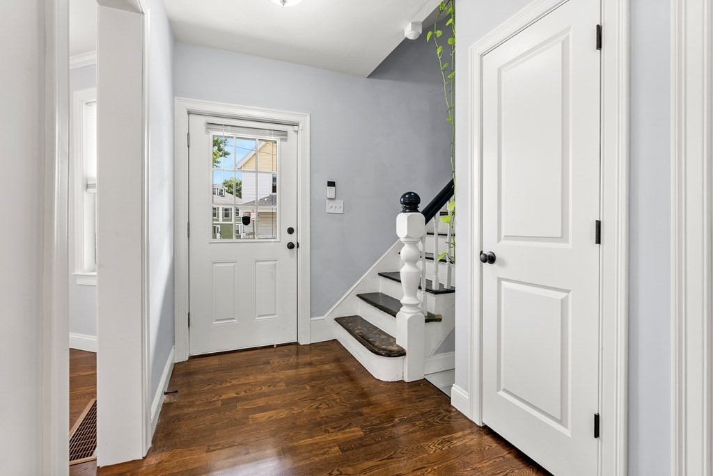 24 Gay Head Street Boston, MA 02130 - Photo 13 of 41