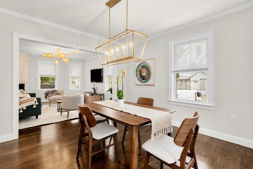 24 Gay Head Street Boston, MA 02130 - Photo 14 of 41