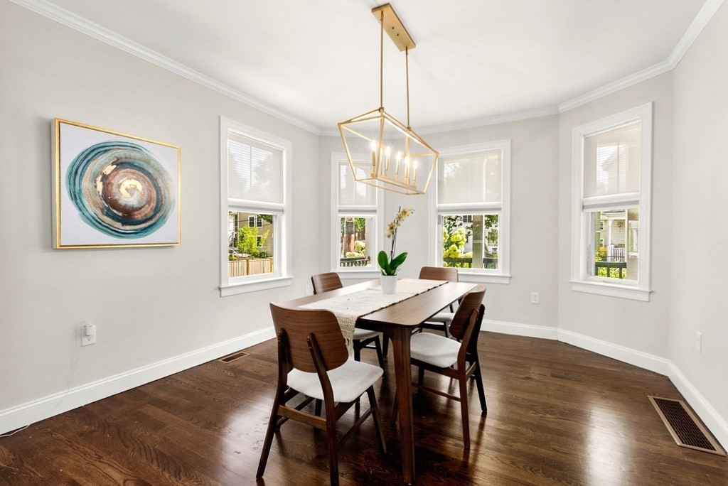 24 Gay Head Street Boston, MA 02130 - Photo 15 of 41