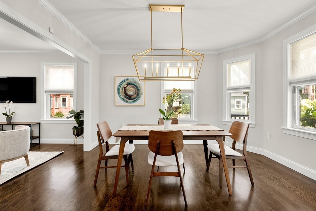 24 Gay Head Street Boston, MA 02130 - Photo 16 of 41