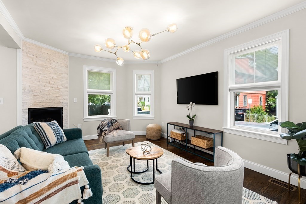 24 Gay Head Street Boston, MA 02130 - Photo 18 of 41