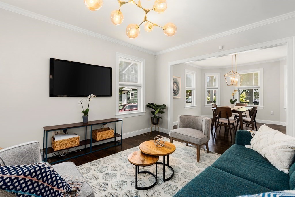 24 Gay Head Street Boston, MA 02130 - Photo 20 of 41