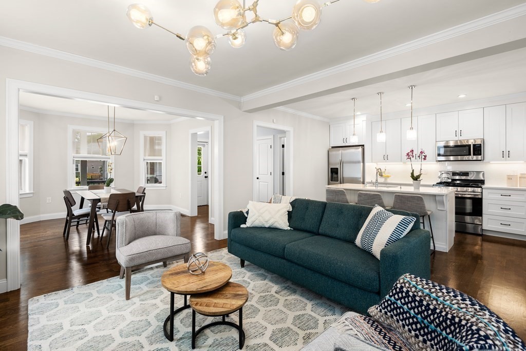 24 Gay Head Street Boston, MA 02130 - Photo 22 of 41