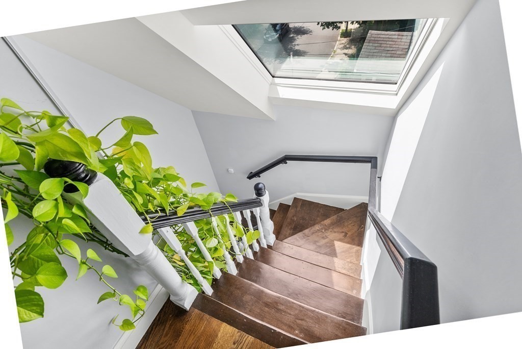 24 Gay Head Street Boston, MA 02130 - Photo 30 of 41