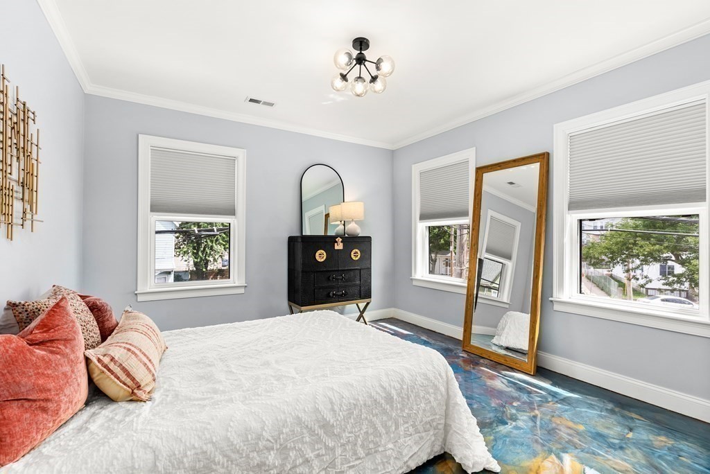 24 Gay Head Street Boston, MA 02130 - Photo 32 of 41