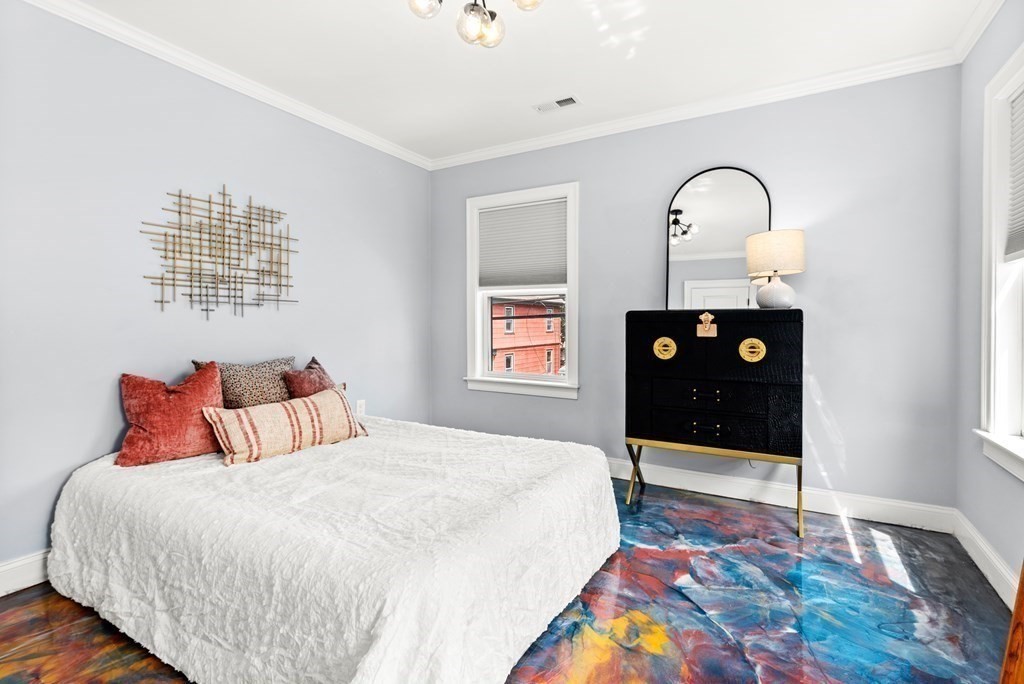 24 Gay Head Street Boston, MA 02130 - Photo 33 of 41