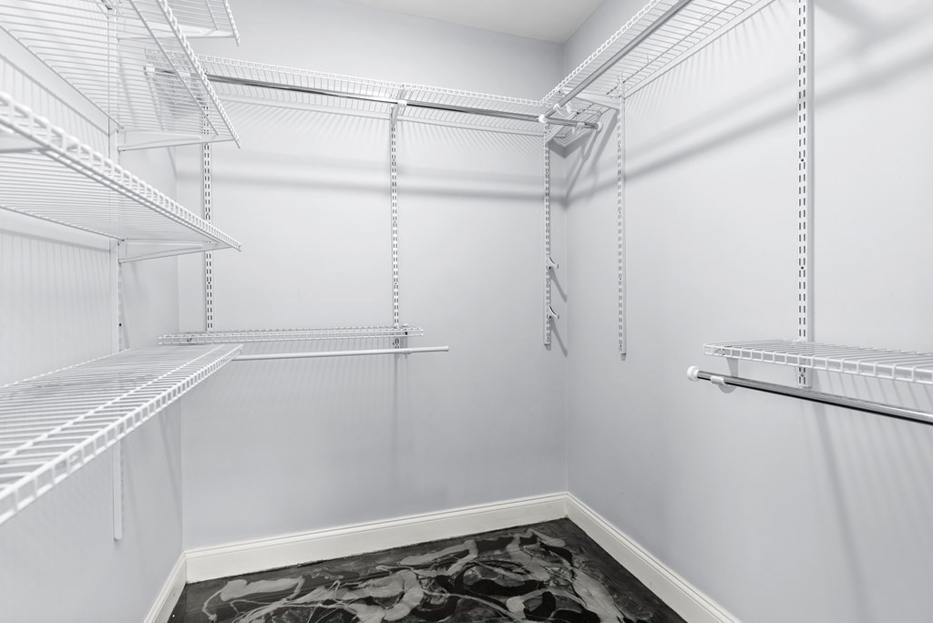 24 Gay Head Street Boston, MA 02130 - Photo 34 of 41