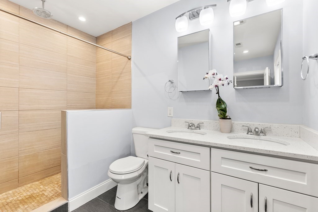 24 Gay Head Street Boston, MA 02130 - Photo 35 of 41