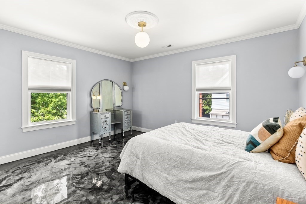 24 Gay Head Street Boston, MA 02130 - Photo 36 of 41