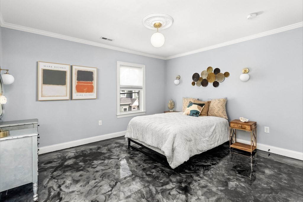 24 Gay Head Street Boston, MA 02130 - Photo 37 of 41